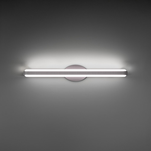 manufacturer_finish:Brushed Nickel