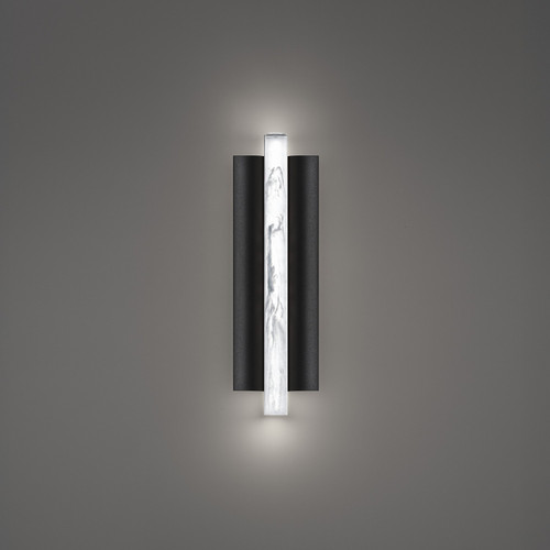 manufacturer_finish:Black
