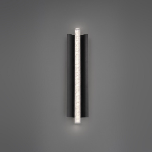 manufacturer_finish:Black