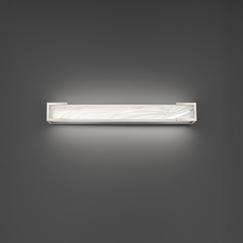 manufacturer_finish:Brushed Nickel