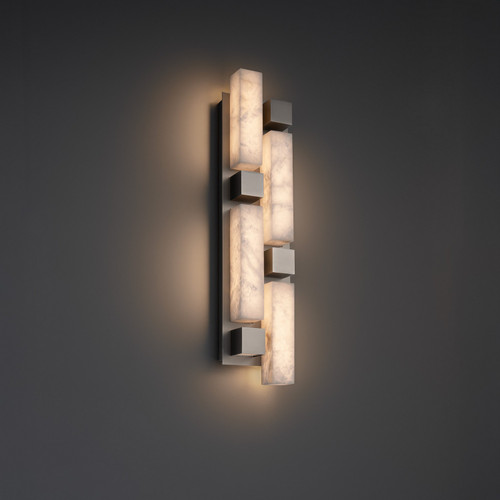 manufacturer_finish:Antique Nickel