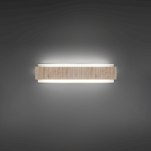 manufacturer_finish:Beige Travertine/Aged Brass