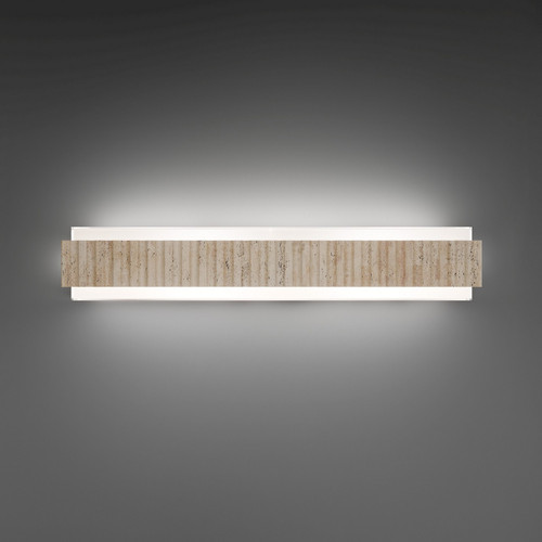 manufacturer_finish:Beige Travertine/Aged Brass