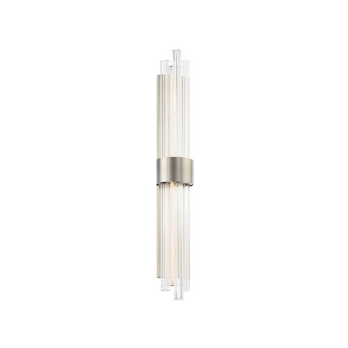 manufacturer_finish:Brushed Nickel