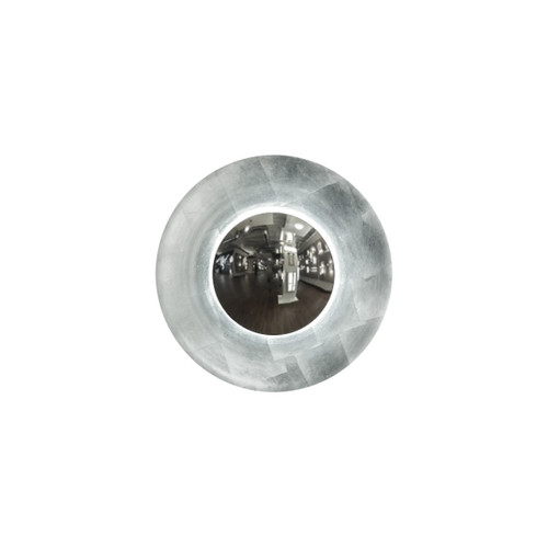 manufacturer_finish:Silver Leaf