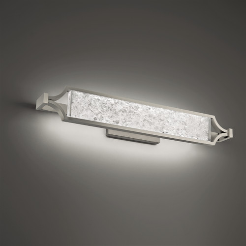 manufacturer_finish:Brushed Nickel