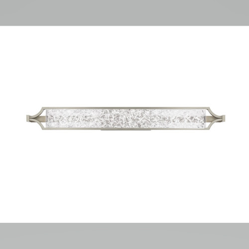 manufacturer_finish:Brushed Nickel