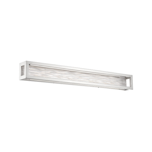 manufacturer_finish:Brushed Nickel