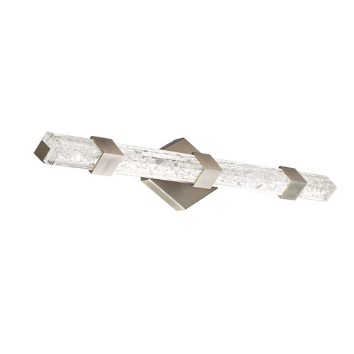 manufacturer_finish:Brushed Nickel