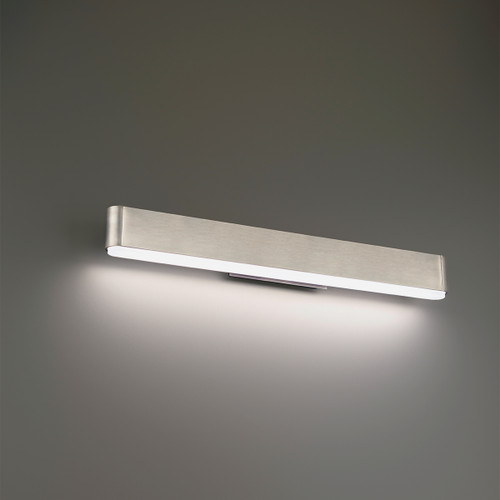 manufacturer_finish:Brushed Nickel|light_output:848.00lm|color_temperature:3500K