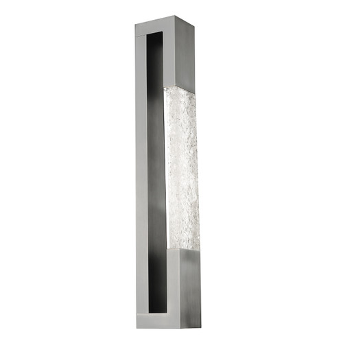 manufacturer_finish:Antique Nickel