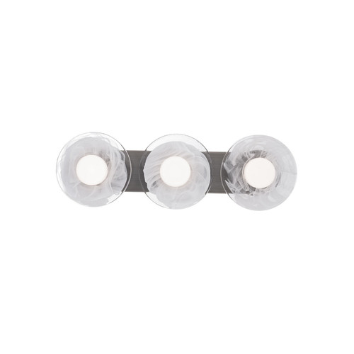 manufacturer_finish:Brushed Nickel
