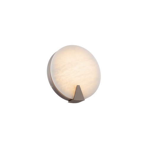 manufacturer_finish:Antique Nickel
