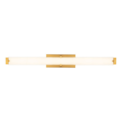 manufacturer_finish:Aged Brass|light_output:5502.00lm|color_temperature:4000K