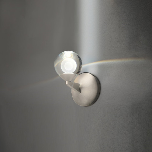 manufacturer_finish:Satin Nickel
