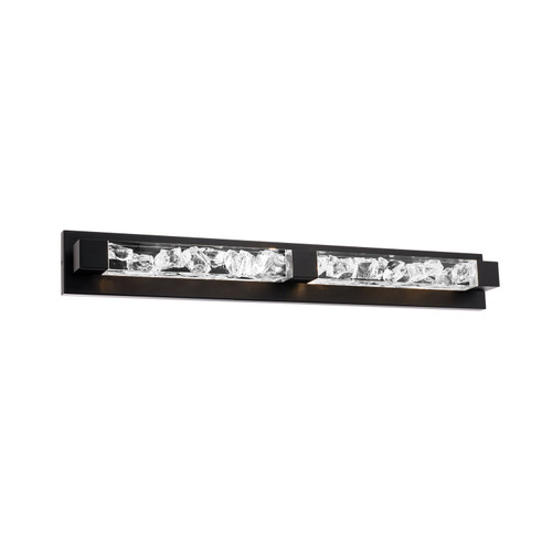 manufacturer_finish:Black
