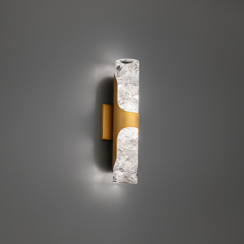 manufacturer_finish:Aged Brass