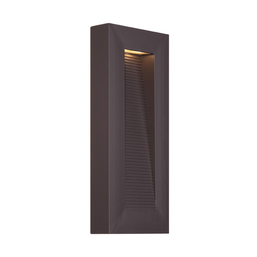 manufacturer_finish:Bronze