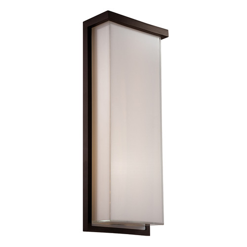 manufacturer_finish:Bronze|manufacturer_glass:White|color_temperature:3000K