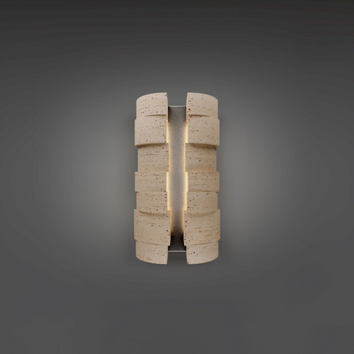 manufacturer_finish:Beige Travertine/Black