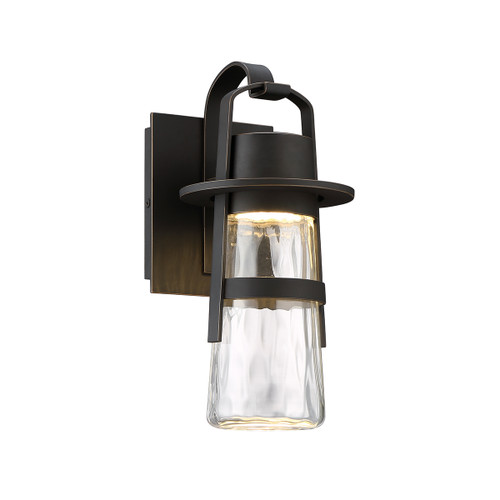 manufacturer_finish:Oil Rubbed Bronze|manufacturer_glass:Hammered Clear