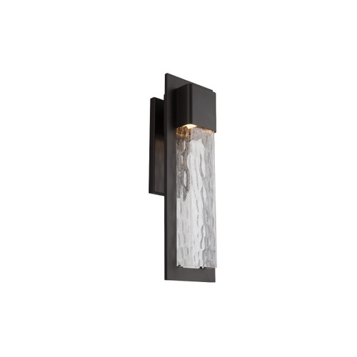 manufacturer_finish:Bronze