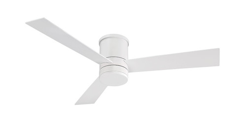 manufacturer_finish:Matte White/Matte White|light_output:2159.00lm|color_temperature:3000K