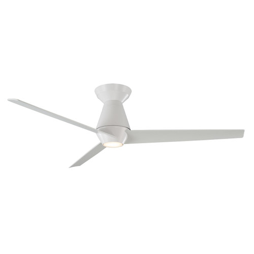 manufacturer_finish:Matte White/Matte White