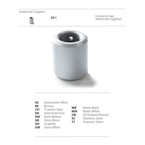 manufacturer_finish:Titanium Silver