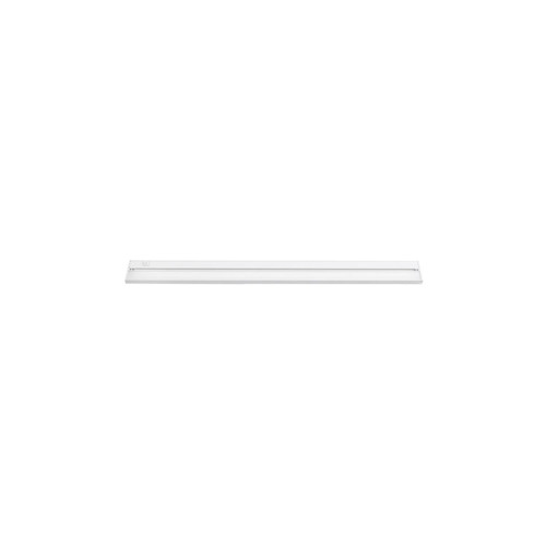 AFX Lighting - RLEU22WH - LED Undercabinet Light - Riley - White