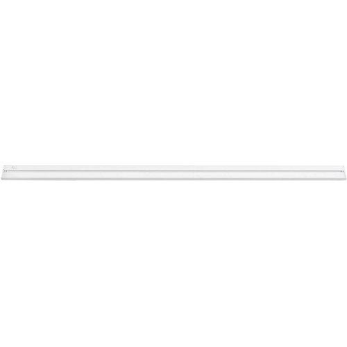 AFX Lighting - RLEU40WH - LED Undercabinet Light - Riley - White