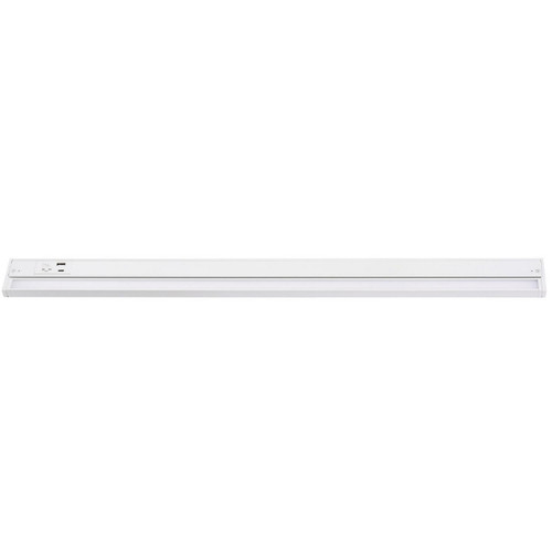 AFX Lighting - ELNU32WH - LED Undercabinet - Elena - White