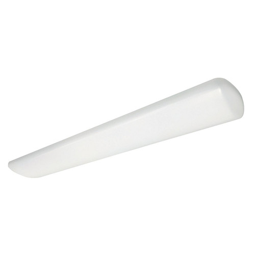 AFX Lighting - LCL3000LAJD1 - LED Cloud - Led Cloud - White