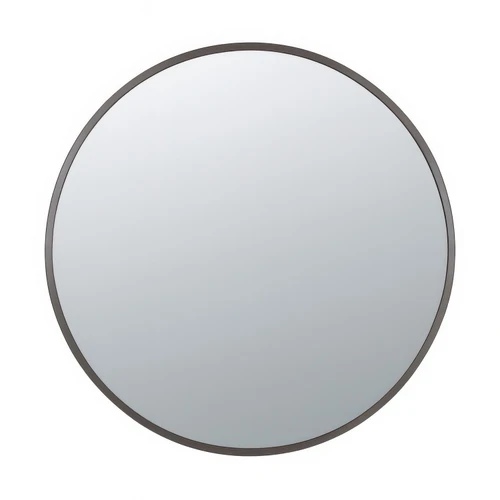 Varaluz - 428A01BZ - Mirror - Varaluz Casa - Bronze