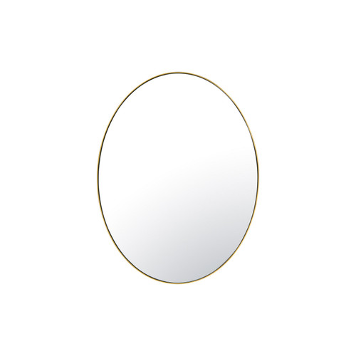 Varaluz - 458MO22GO - Mirror - Tablet - Gold