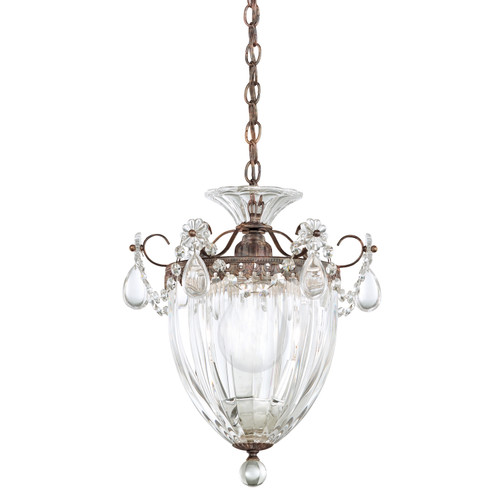 manufacturer_finish:Heirloom Bronze|manufacturer_glass:Clear Crystals From Swarovski|crystal:Crystals from Swarovski