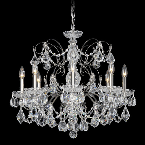 manufacturer_finish:Black Pearl