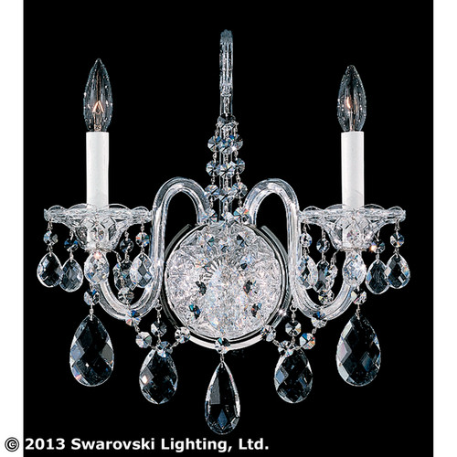manufacturer_finish:Polished Silver