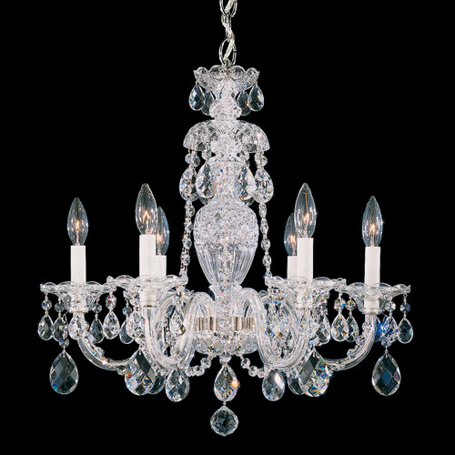 manufacturer_finish:Polished Silver