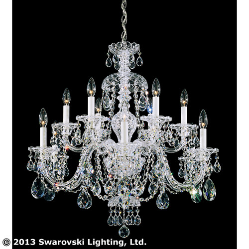 manufacturer_finish:Polished Silver