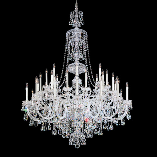 manufacturer_finish:Polished Silver
