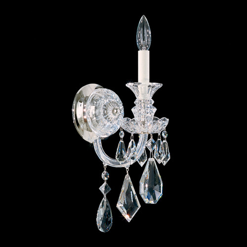 manufacturer_finish:Polished Silver|manufacturer_glass:Clear Heritage Crystal|crystal:Heritage Handcut Crystal