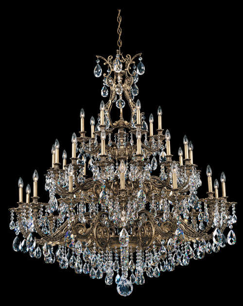 manufacturer_finish:Florentine Bronze