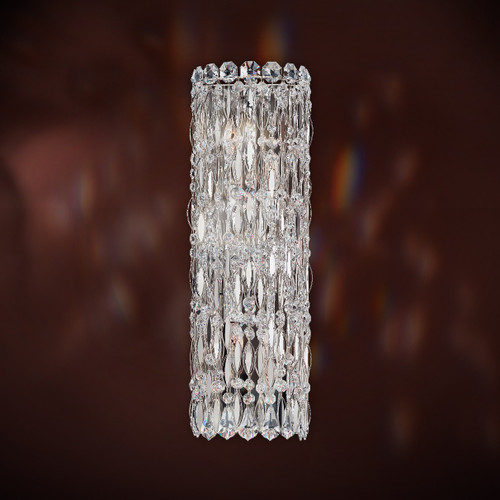 manufacturer_finish:Antique Silver|manufacturer_glass:Crystal Crystals From Swarovski|crystal:Crystals From Swarovski Clear