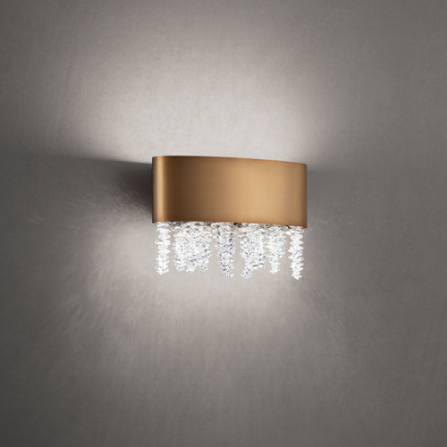 manufacturer_finish:Polished Nickel