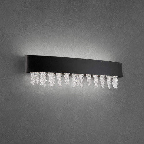 manufacturer_finish:Polished Nickel