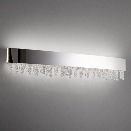 manufacturer_finish:Polished Nickel