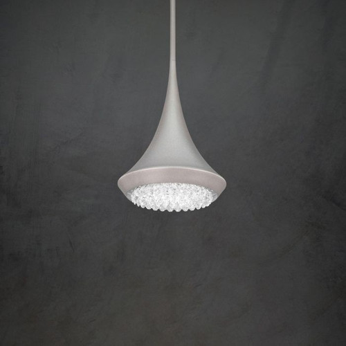 manufacturer_finish:Soft Silver
