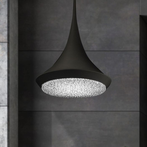 manufacturer_finish:Soft Silver