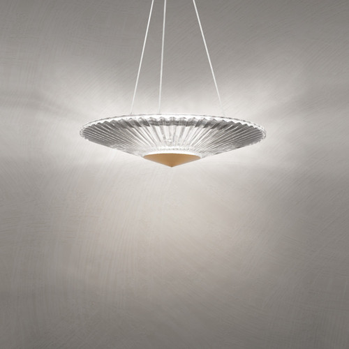 manufacturer_finish:Polished Chrome|light_output:527.00lm